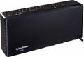 750VA Battery Back-Up System Black F453