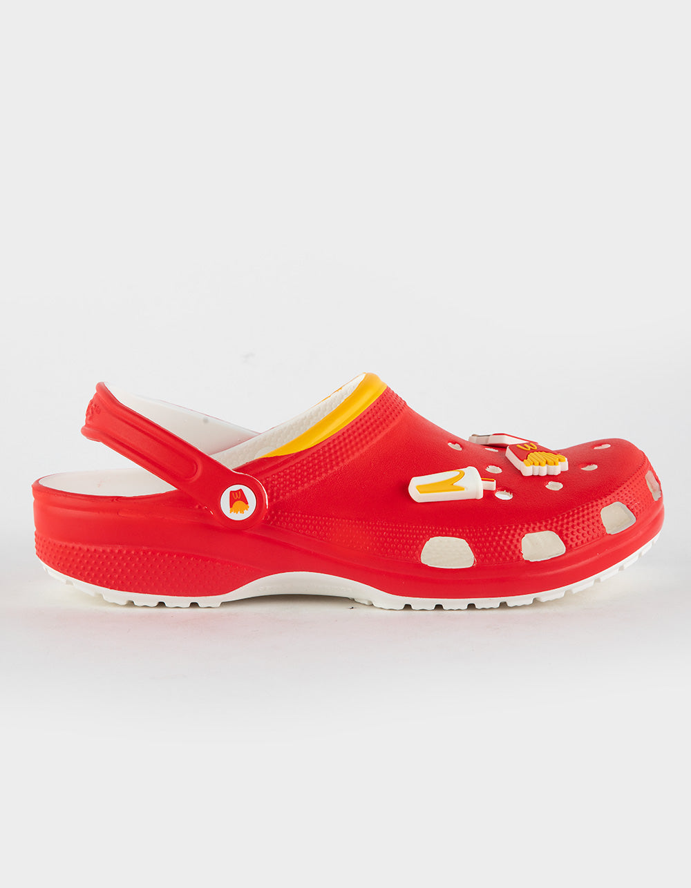 Crocs Classic Clog I804098
