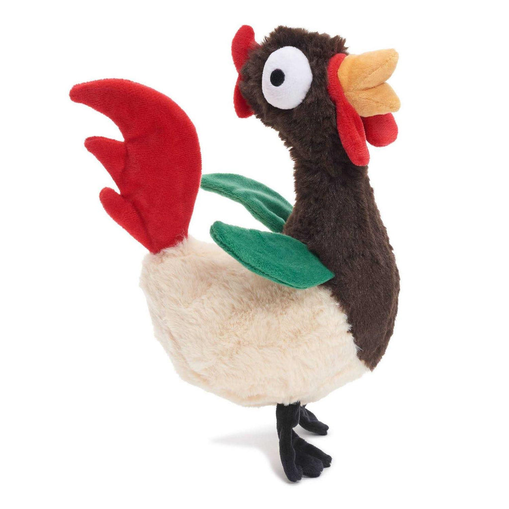 Dog Toy T76349