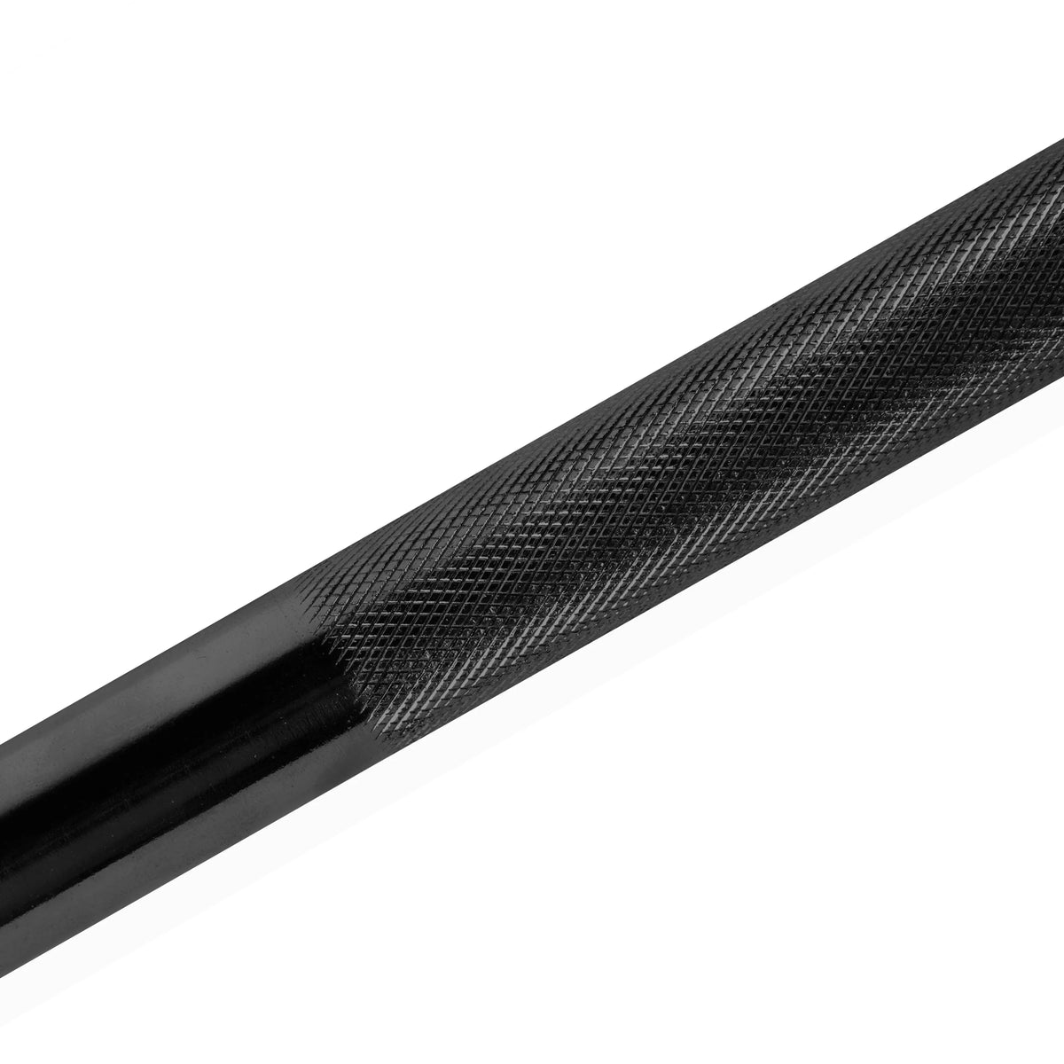 Olympic Weight Bar, 5 Ft. X44652