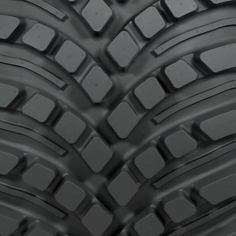 12R16.5 Tire L1418