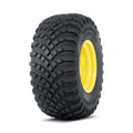 12R16.5 Tire L1418