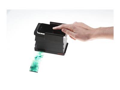 Smartphone Film Scanner T8315