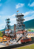 N Scale Building Kit T658292