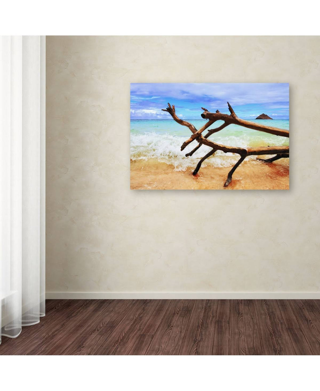 Canvas Art G47404