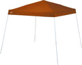 10 x 10 Instant Up Canopy A4639