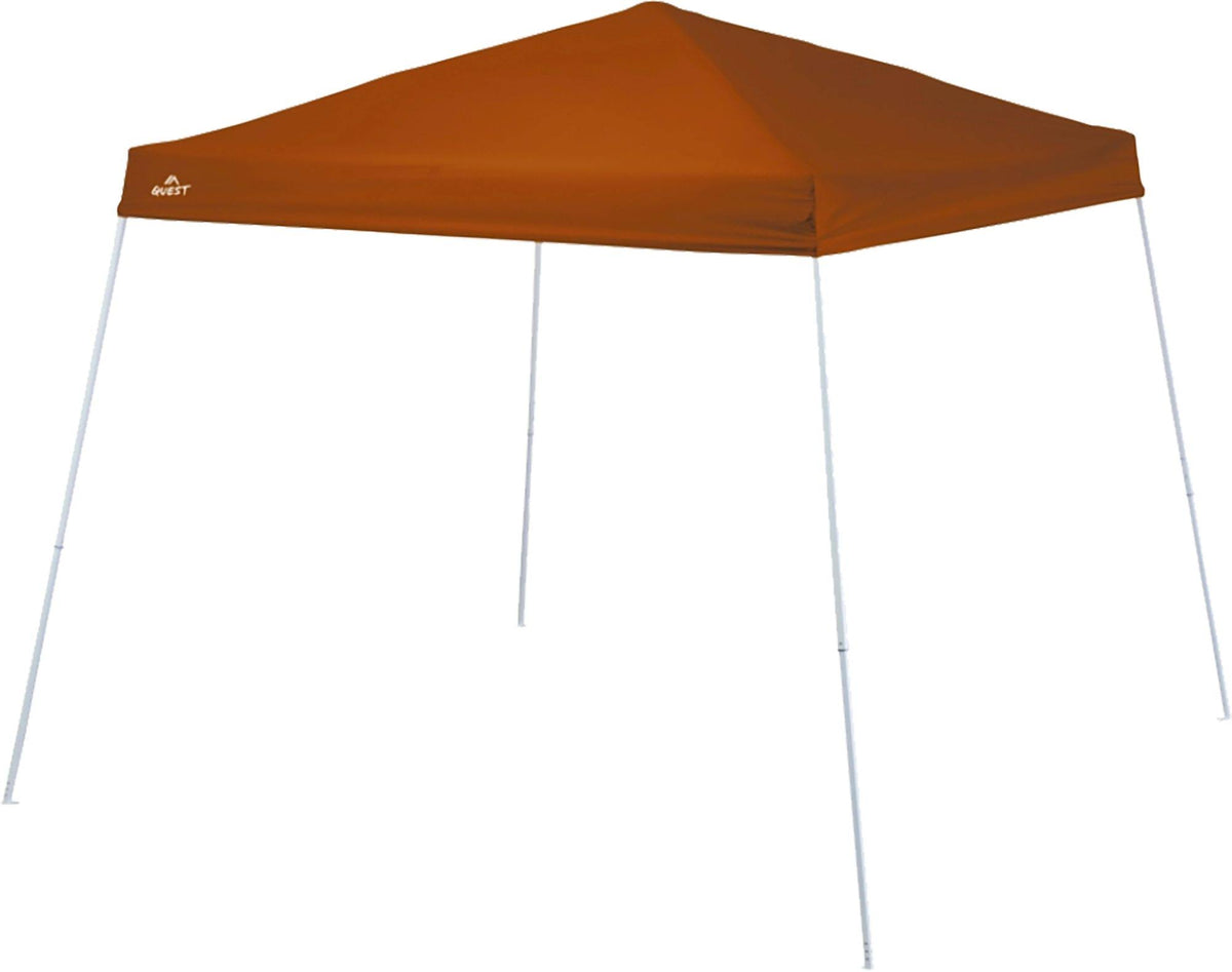 10 x 10 Instant Up Canopy A4639