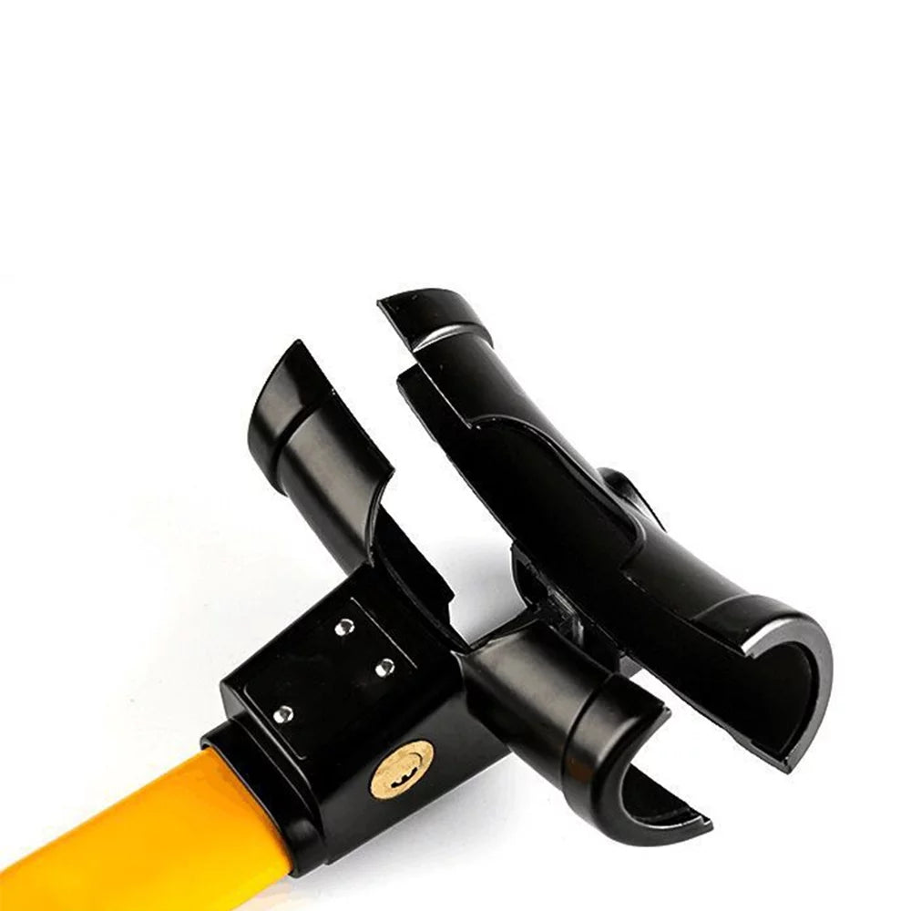Steering Wheel Lock A515