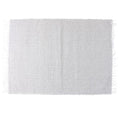 Grey Placemat 34x50cm I466778
