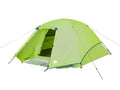 4-Person Four Season Dome Tent Y685171