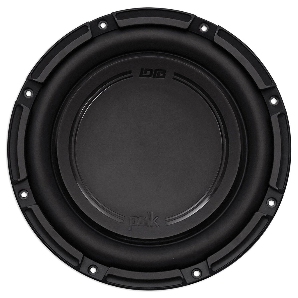 Marine Certified Subwoofer B671