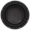 Marine Certified Subwoofer B671