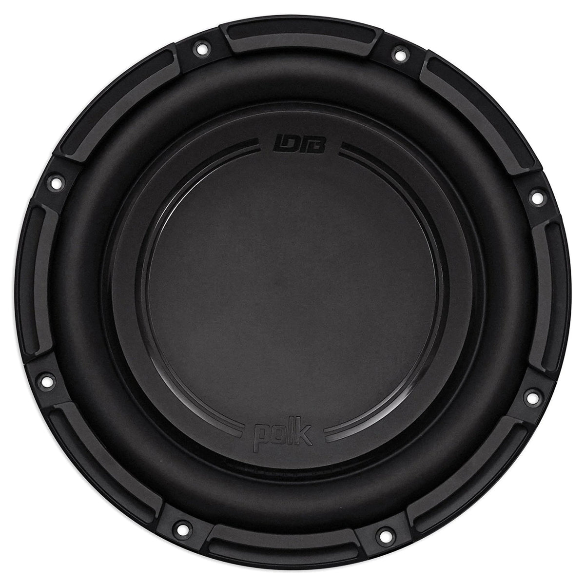 Marine Certified Subwoofer B671