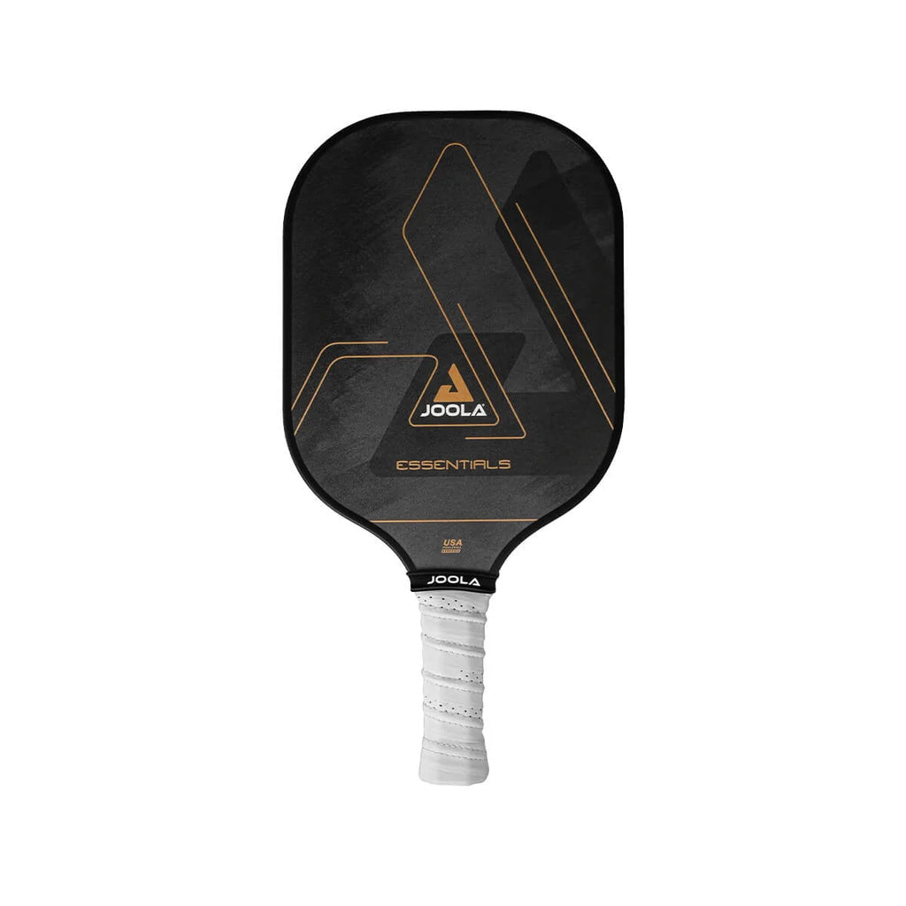 Blue 8.2oz Pickleball Paddle V545