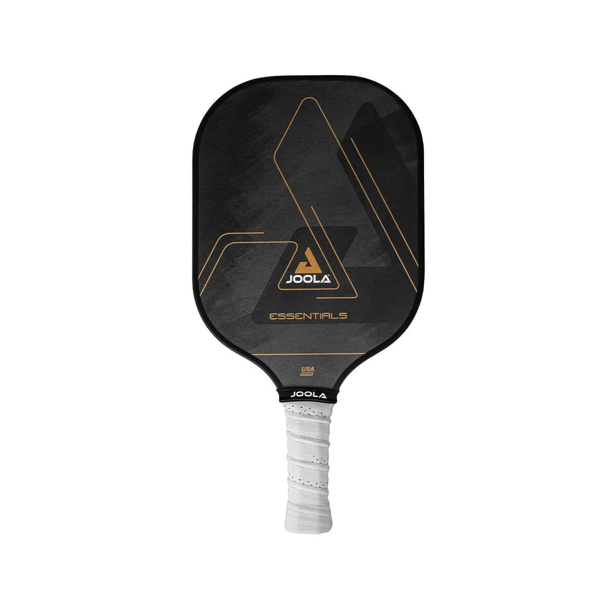 Blue 8.2oz Pickleball Paddle V545