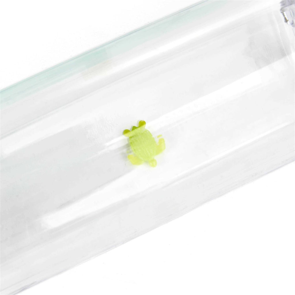 Small Pets Water Bottle A1083