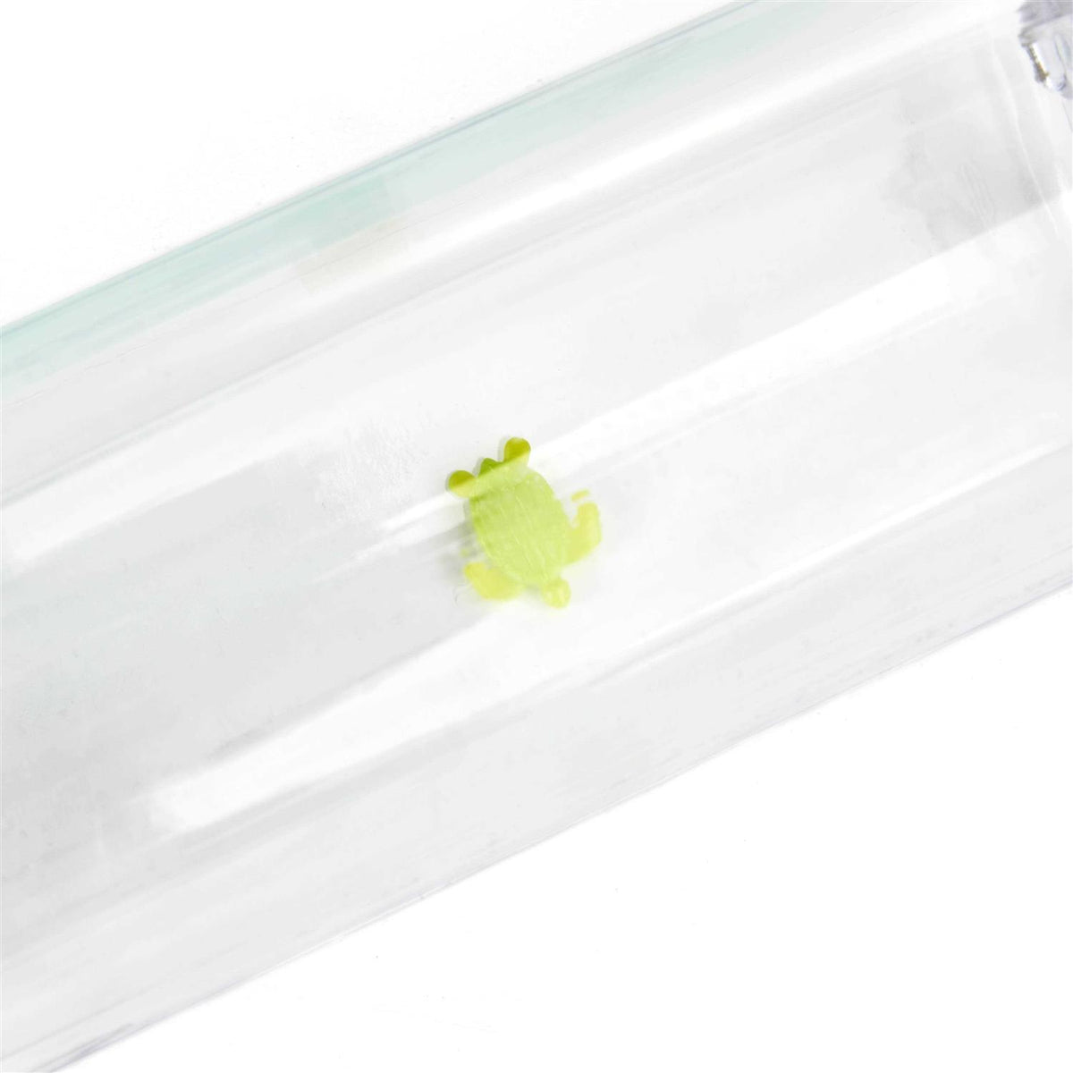 Small Pets Water Bottle A1083