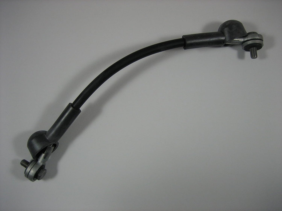 Range Rover Tail Gate Support Cable Set X654384