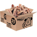 Beef Trachea 6 inch T338454