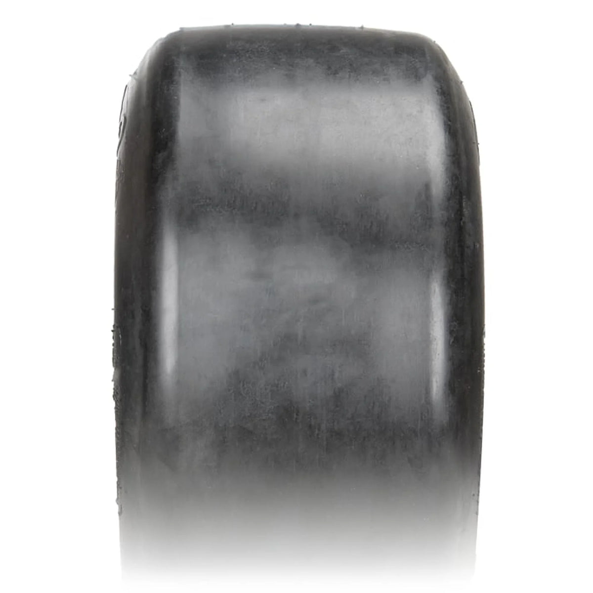 11X6.00-5 Lawn & Garden Tire Q356