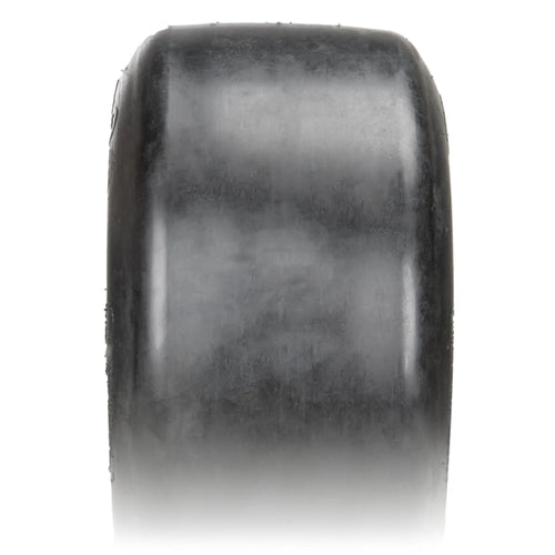 11X6.00-5 Lawn & Garden Tire Q356