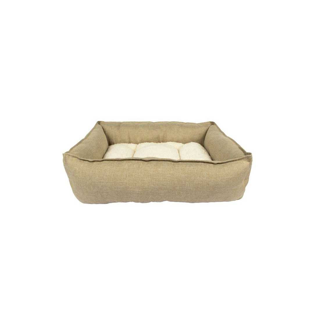 Cuddler Bed B419436