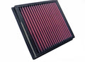 Replacement Air Filter N3917