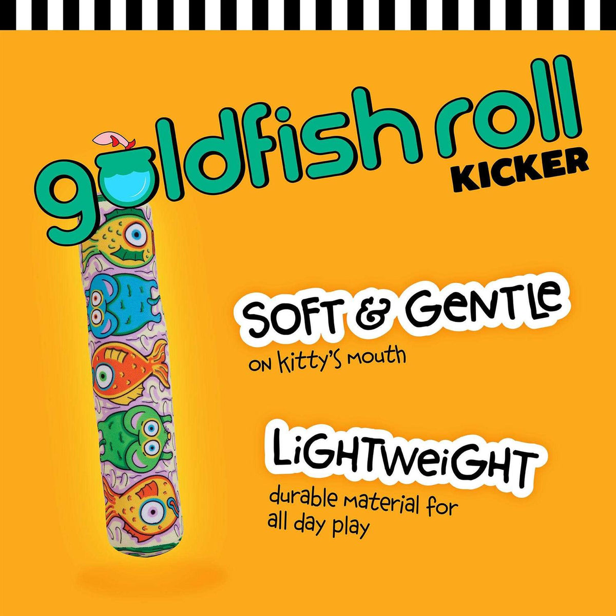 Cat Toy G636824