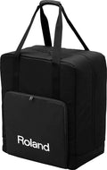 Carrying Case R51430