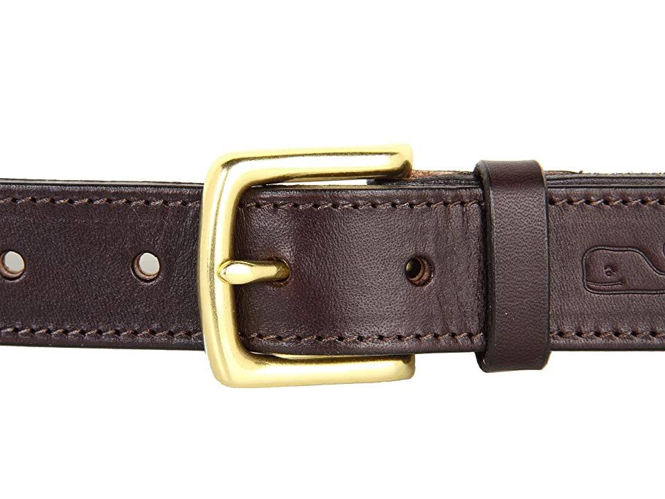Canvas Club Belt T5399