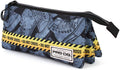 Pencil Case A322
