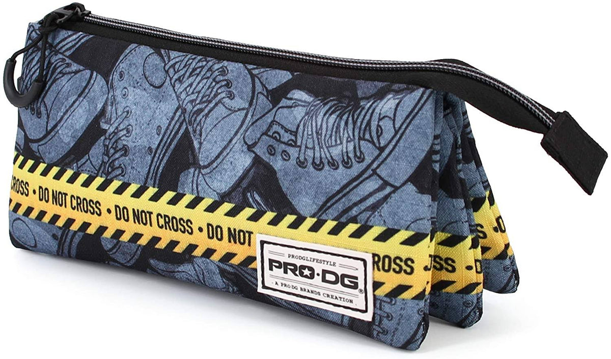 Pencil Case A322