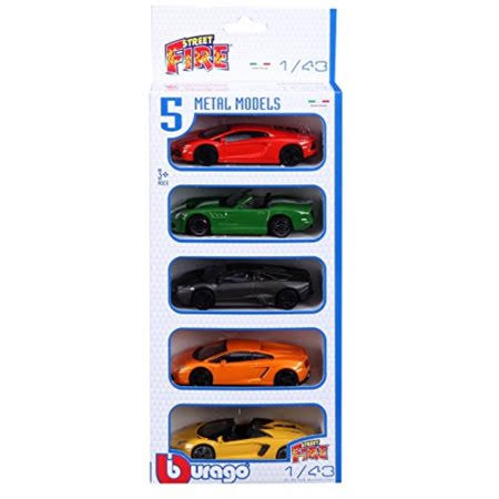 Model Car N9586