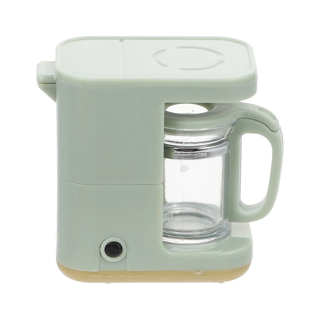 Mini Coffee Machine Model H615486