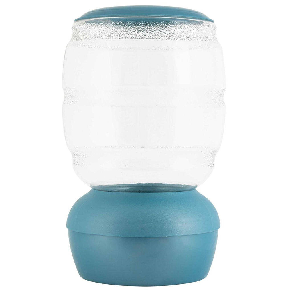 Pet Feeder M950