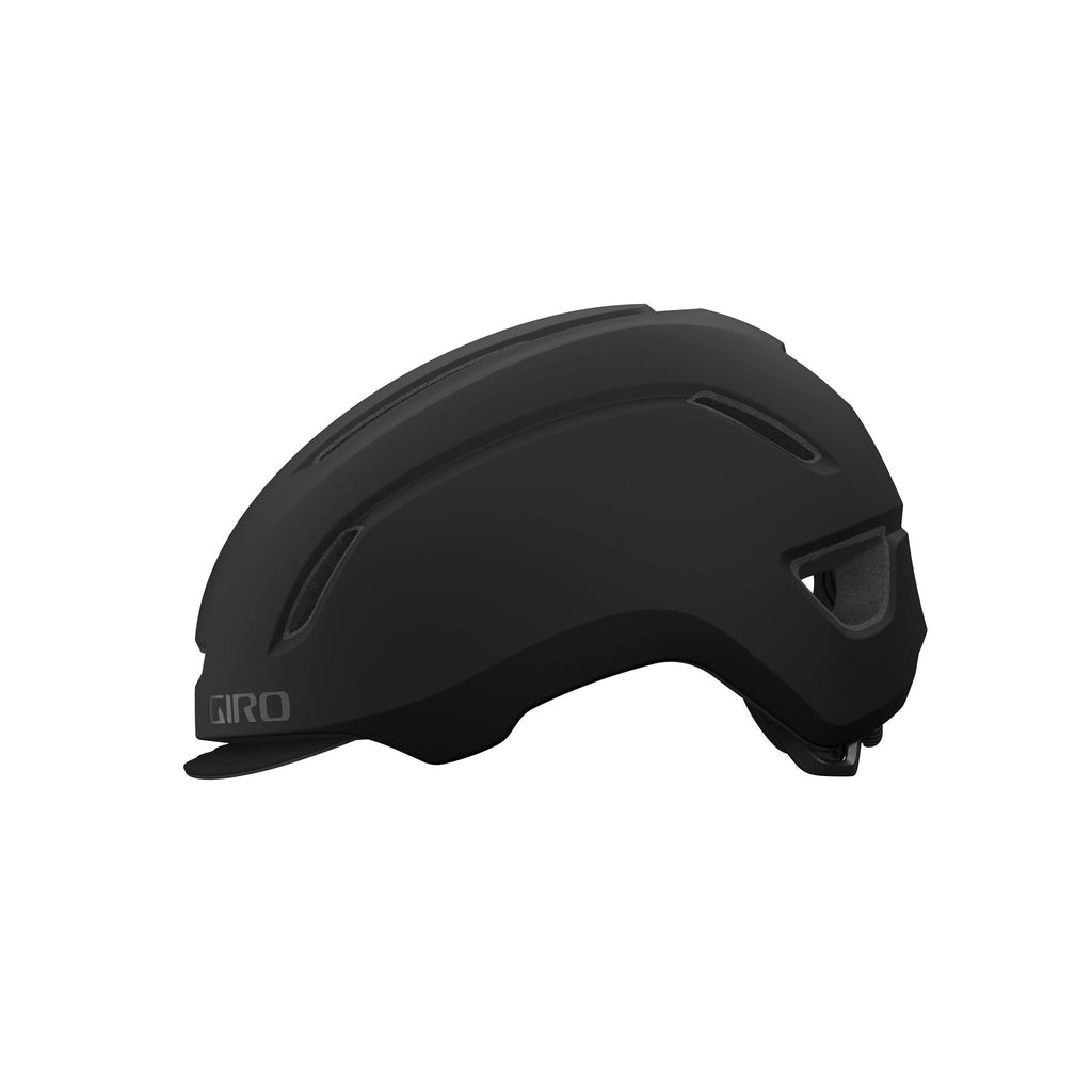 Matte Highlight Yellow Helmet C5790