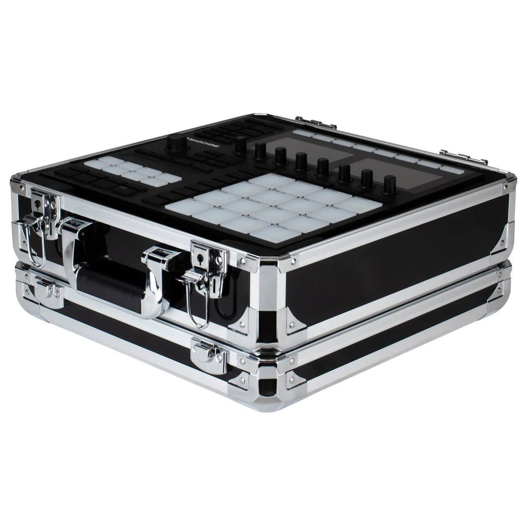 Black Carrying Case G445995