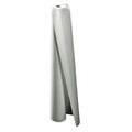 White Paper Tablecover Roll V384
