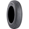 Tire U61158