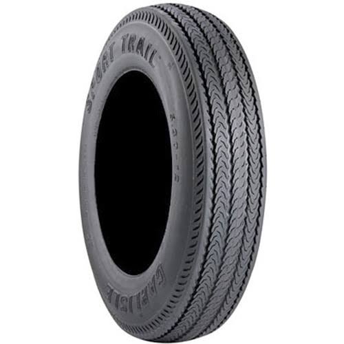 Tire U61158