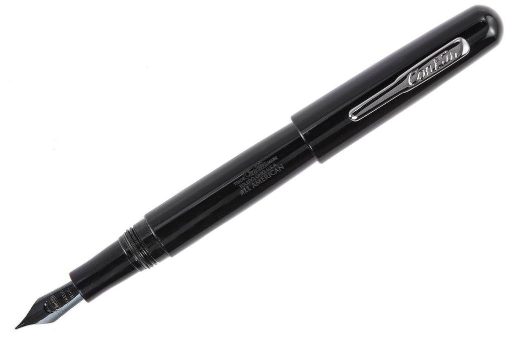 Fountain Pen Broad K31856