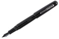 Fountain Pen Broad K31856