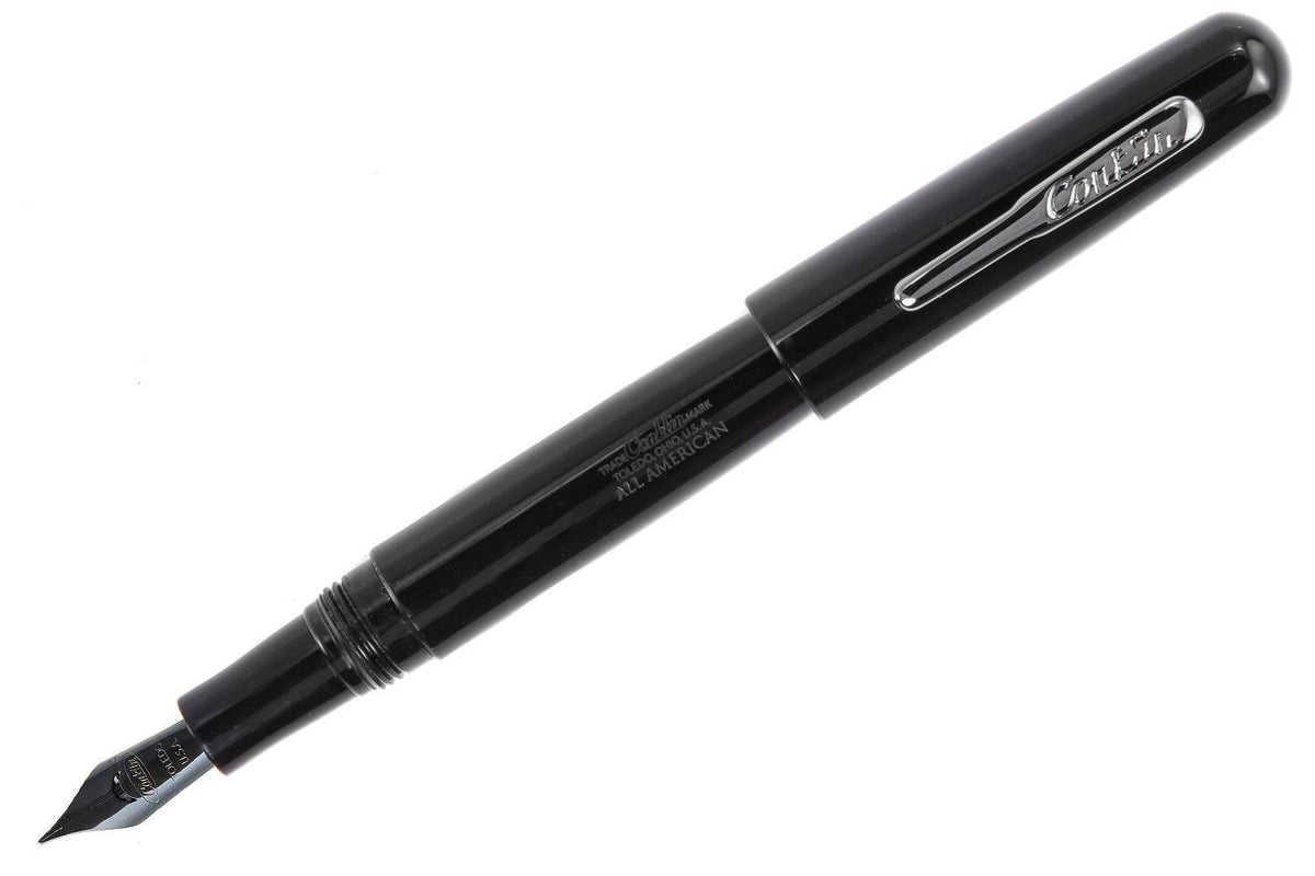 Fountain Pen Broad K31856