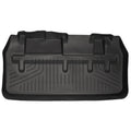 Cargo Liner J2261