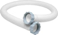 1.5" Diameter Pool Pump Replacement Hose 59" Long G782780