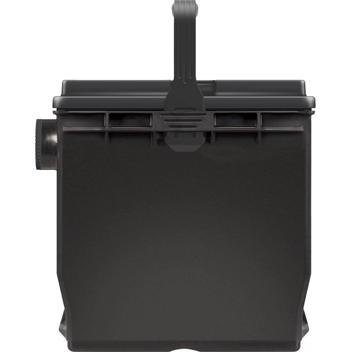 Lead Acid Automotive Battery Group Size 78 12 Volt 600 CCA G984