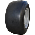 11X6.00-5 Lawn & Garden Tire Q356