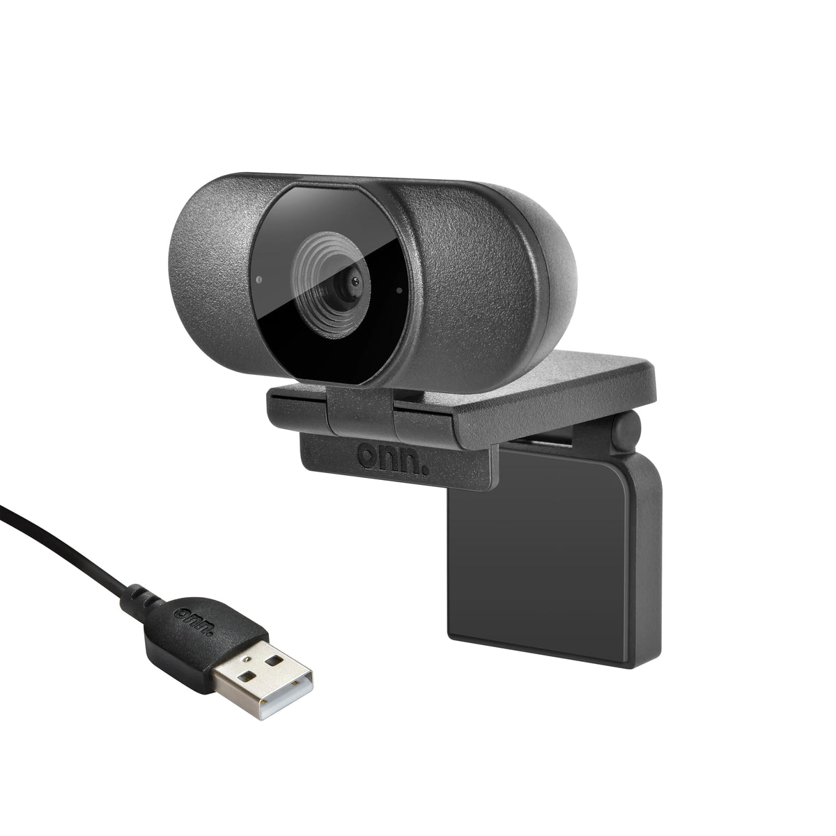 1440P Webcam with Autofocus and Built-in Microphone C706