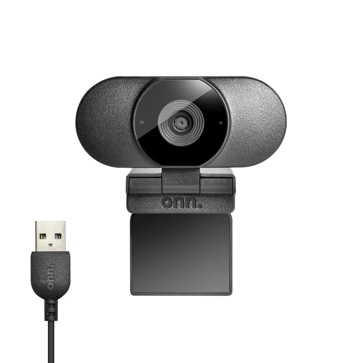 1440P Webcam with Autofocus and Built-in Microphone C706