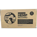 Hemp Poultry Bedding R92476